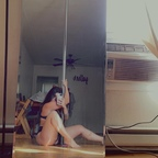 View carmenluxx (carmen luxx) OnlyFans 49 Photos and 32 Videos leaked 

 profile picture