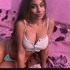 carmenseira onlyfans leaked picture 1