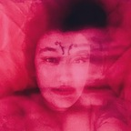 View Carnegie Velvet (carnegievelvet) OnlyFans 384 Photos and 41 Videos leaks 

 profile picture