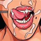 Get Free access to @carolanana (CaroLaNana) Leaked OnlyFans 

 profile picture