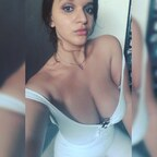 carolinalozz OnlyFans Leaks (49 Photos and 32 Videos) 

 profile picture