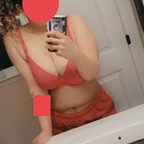 View Northern Belle (carolinatwisted) OnlyFans 49 Photos and 32 Videos leaked 

 profile picture