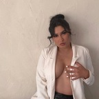 caroline94 OnlyFans Leaked Photos and Videos 

 profile picture