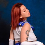 Onlyfans free content caroline_o21 

 profile picture