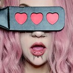 View Caroline Philips (carolinephilips) OnlyFans 199 Photos and 33 Videos for free 

 profile picture