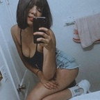 carolinyzuza onlyfans leaked picture 1