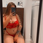 caroooxo21 (Carooo🥰) OnlyFans content 

 profile picture