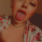 carriejanexxx OnlyFans Leaked 

 profile picture