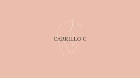 Header of carrilloc