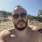 New @carrotmew leaked Onlyfans gallery free 

 profile picture