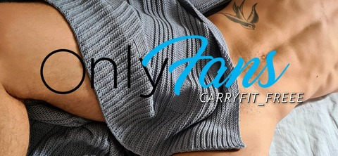 Header of carryfit_free