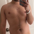 carson_rhodes00 OnlyFans Leaked (49 Photos and 32 Videos) 

 profile picture