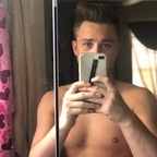 carsonc7 OnlyFans Leaked Photos and Videos 

 profile picture