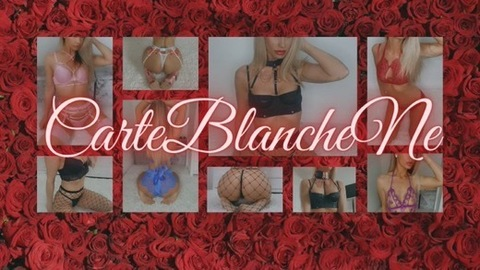 Header of carte_blanche_ne