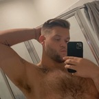 Onlyfans leaked carter_rush 

 profile picture