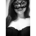 Get Free access to carteremyy Leaked OnlyFans 

 profile picture