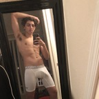 carterfordxxx OnlyFans Leak (1858 Photos and 687 Videos) 

 profile picture