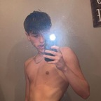 carterxrivers onlyfans leaked picture 1