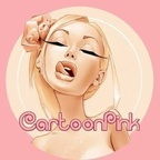 Onlyfans free cartoonpink 

 profile picture