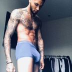 casanovauk (Casanova) free OnlyFans Leaked Content 

 profile picture