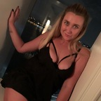 casey1991 OnlyFans Leak (49 Photos and 32 Videos) 

 profile picture