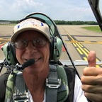 casey5150aviation OnlyFans Leaks (49 Photos and 32 Videos) 

 profile picture