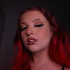 Onlyfans free caseyerin 

 profile picture