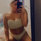caseyrayann OnlyFans Leak (49 Photos and 32 Videos) 

 profile picture