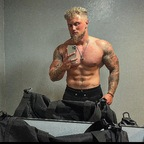 View CashalphaViking (cashalphaviking) OnlyFans 49 Photos and 32 Videos gallery 

 profile picture
