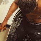 cashjoones OnlyFans Leak 

 profile picture