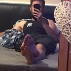 cashkingj onlyfans leaked picture 1