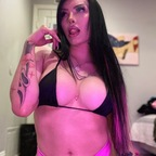 cashleycakes (Cashleycakes) OnlyFans Leaked Videos and Pictures 

 profile picture