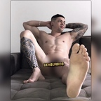 View cashmasterfer OnlyFans videos and photos for free 

 profile picture