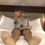 Download cashmasternas1 OnlyFans videos and photos free 

 profile picture