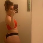 cashxlilred OnlyFans Leaked Photos and Videos 

 profile picture