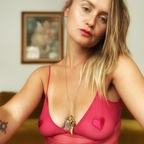 casia.xx OnlyFans Leaked (236 Photos and 36 Videos) 

 profile picture