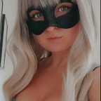 View cassacassa (Cassandra) OnlyFans 49 Photos and 32 Videos for free 

 profile picture