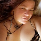 cassandraswish onlyfans leaked picture 1