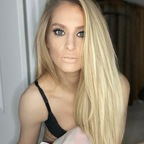 cassidyharlow OnlyFans Leaked (49 Photos and 32 Videos) 

 profile picture