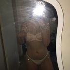 cassidyjaydxxx OnlyFans Leaked (49 Photos and 32 Videos) 

 profile picture