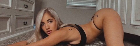 Header of cassidyxo