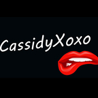 cassidyxoxo onlyfans leaked picture 1
