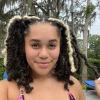 cassieblakexx OnlyFans Leaks (53 Photos and 69 Videos) 

 profile picture