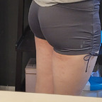 cassiebooty OnlyFans Leaked 

 profile picture