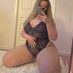 cassiefromthe6ix OnlyFans Leak 

 profile picture