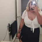 cassiejs (Cassie) OnlyFans Leaks 

 profile picture