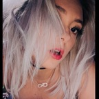 cassienixhole (Cassandra) OnlyFans Leaks 

 profile picture