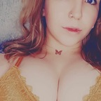 Onlyfans leaks cassijane24 

 profile picture