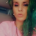 cassshae1990 (Cass shae) free OnlyFans Leaked Pictures & Videos 

 profile picture