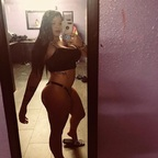 Free access to @cassxo (Cassie) Leaked OnlyFans 

 profile picture